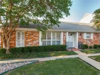 More Details about MLS # 20919908 : 957 ROARING SPRINGS ROAD