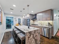 More Details about MLS # 20921650 : 5243 WELDEN COURT