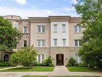 More Details about MLS # 20922982 : 4712 DEXTER AVENUE