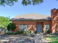 More Details about MLS # 20924808 : 5834 WESTHAVEN DRIVE #B