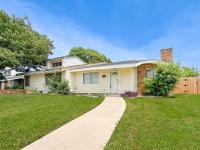 More Details about MLS # 20925206 : 5925 TIMBERCREST DRIVE