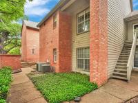 More Details about MLS # 20925411 : 3457 MONTICELLO PARK PLACE