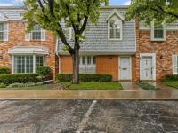 More Details about MLS # 20927207 : 1231 ROARING SPRINGS ROAD #1
