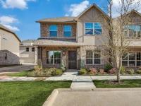 More Details about MLS # 20927276 : 2224 ZENITH AVENUE