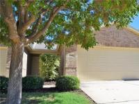 More Details about MLS # 20927336 : 7512 LAZY SPUR BOULEVARD
