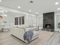 More Details about MLS # 20927669 : 1916 SHOREWOOD DRIVE