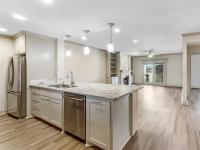 More Details about MLS # 20928676 : 8511 WESTOVER COURT #235