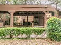 More Details about MLS # 20928773 : 748 HAVEN LANE