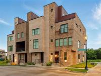 More Details about MLS # 20929079 : 461 RAYNER AVENUE