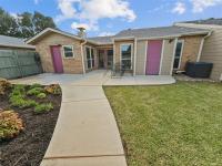 More Details about MLS # 20929523 : 2114 COTTAGE OAK LANE