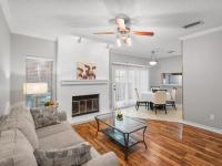 More Details about MLS # 20929623 : 2101 SAINT MICHAELS DRIVE #109