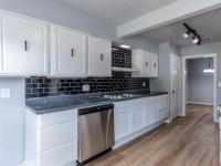 More Details about MLS # 20930086 : 8721 N NORMANDALE STREET