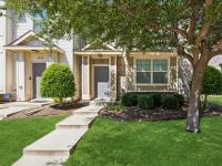 More Details about MLS # 20930151 : 2936 PEYTON BROOK DRIVE
