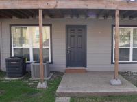 More Details about MLS # 20930330 : 6008 WESTRIDGE LANE #509