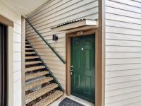 More Details about MLS # 20930945 : 2312 BALSAM DRIVE #A206