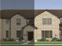 More Details about MLS # 20931684 : 229 WAGON SPOKE #14