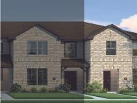More Details about MLS # 20931878 : 225 WAGON SPOKE #14