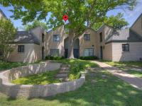 More Details about MLS # 20932141 : 2633 MCCART AVENUE