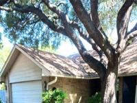 More Details about MLS # 20932808 : 2435 ST GREGORY STREET