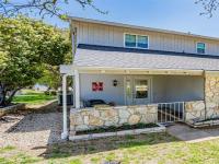 More Details about MLS # 20933135 : 4536 OVERLOOK COURT