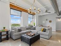 More Details about MLS # 20933504 : 221 W LANCASTER AVENUE #4012