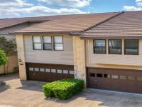 More Details about MLS # 20935747 : 5122 LA VISTA COURT
