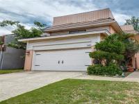 More Details about MLS # 20936058 : 2043 FLEUR DE LIS COURT