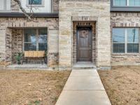 More Details about MLS # 20937168 : 4226 SWINLEY FOREST DRIVE
