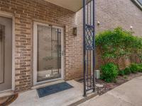 More Details about MLS # 20937601 : 4420 HARLANWOOD DRIVE #132