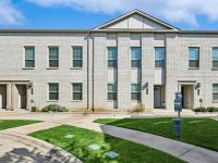 More Details about MLS # 20937803 : 1946 BEL AIR DRIVE