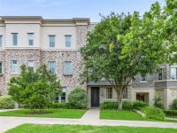 More Details about MLS # 20937922 : 4702 DEXTER AVENUE
