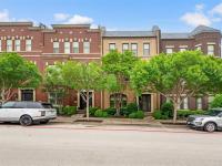 More Details about MLS # 20938132 : 1532 MAIN STREET