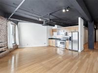 More Details about MLS # 20938777 : 910 HOUSTON STREET #303