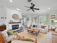 More Details about MLS # 20939009 : 261 CASA BLANCA AVENUE