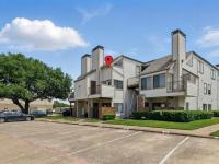 More Details about MLS # 20939086 : 3117 SONDRA DRIVE #208