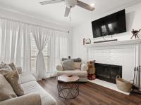 More Details about MLS # 20939976 : 2500 PEARGROVE CIRCLE