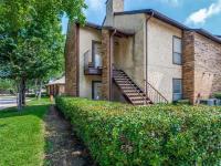 More Details about MLS # 20940416 : 1301 MEMORY LANE #4920
