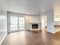 More Details about MLS # 20940538 : 2330 KENNINGTON DRIVE #D