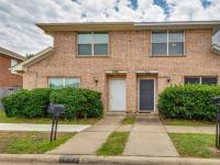 More Details about MLS # 20941814 : 1008 TENNESSEE TRAIL