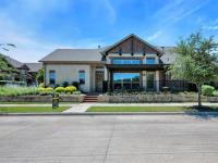 More Details about MLS # 20942131 : 4305 HURRICANE CREEK TRAIL