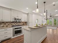 More Details about MLS # 20942381 : 33 MAIN STREET #220