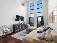 More Details about MLS # 20942905 : 2608 MUSEUM WAY #3417