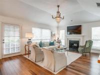 More Details about MLS # 20943087 : 4713 COLLINWOOD AVENUE
