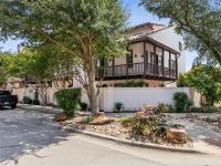 More Details about MLS # 20943849 : 275 CASA BLANCA AVENUE