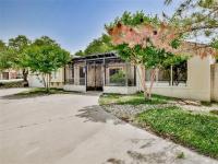 More Details about MLS # 20945089 : 4009 SCENIC WAY