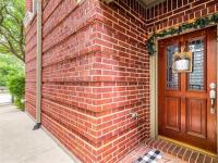 More Details about MLS # 20945306 : 1015 W BLUFF STREET