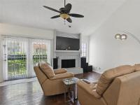 More Details about MLS # 20945424 : 6500 HICKOCK DRIVE #5A