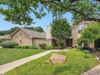 More Details about MLS # 20945642 : 6201 SEA MEADOW DRIVE