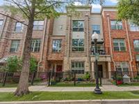 More Details about MLS # 20945671 : 706 E 1ST STREET