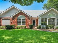 More Details about MLS # 20946984 : 908 BRIDGES DRIVE
